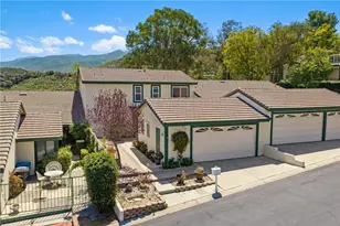 2653 Condor, Corona, CA 92882 - Photo 1