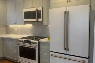 3219 Marathon St, Los Angeles, CA 90026 - Photo 7