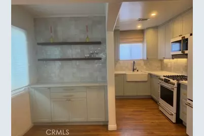 3219 Marathon Street, Los Angeles, CA 90026 - Photo 5