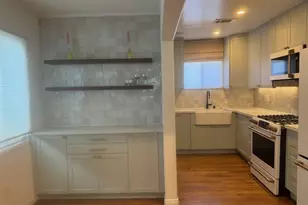 3219 Marathon St, Los Angeles, CA 90026 - Photo 5