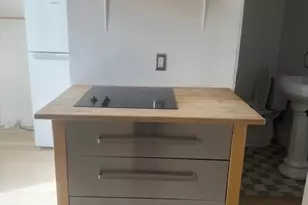 3219 Marathon St, Los Angeles, CA 90026 - Photo 13