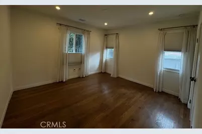 3219 Marathon Street, Los Angeles, CA 90026 - Photo 11