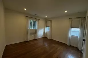 3219 Marathon St, Los Angeles, CA 90026 - Photo 11