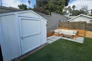 3219 Marathon St, Los Angeles, CA 90026 - Photo 21