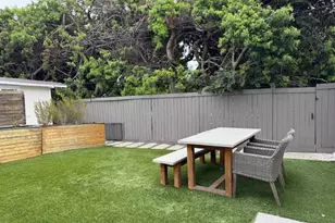 3219 Marathon St, Los Angeles, CA 90026 - Photo 19