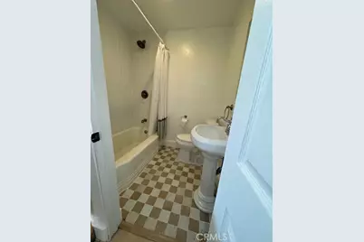 3219 Marathon Street, Los Angeles, CA 90026 - Photo 15