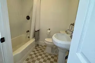 3219 Marathon St, Los Angeles, CA 90026 - Photo 15