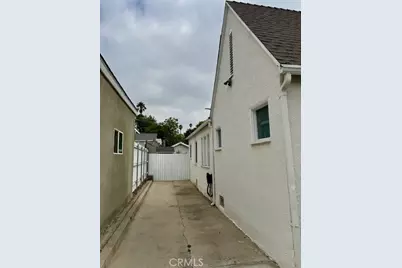 3219 Marathon Street, Los Angeles, CA 90026 - Photo 23