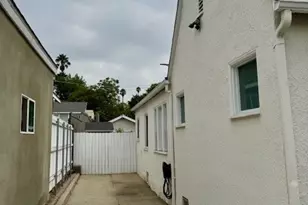 3219 Marathon St, Los Angeles, CA 90026 - Photo 23