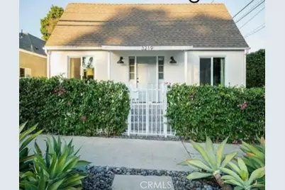 3219 Marathon Street, Los Angeles, CA 90026 - Photo 1