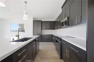 20800 Pio Pico Ct, Newhall, CA 91321 - Photo 9