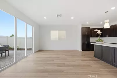 20800 Pio Pico Court, Newhall, CA 91321 - Photo 9