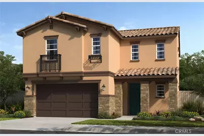 20800 Pio Pico Court, Newhall, CA 91321 - Photo 1