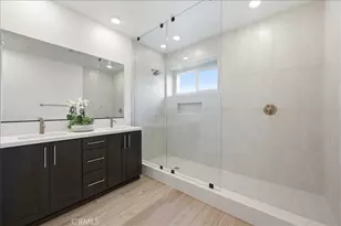 20800 Pio Pico Ct, Newhall, CA 91321 - Photo 31