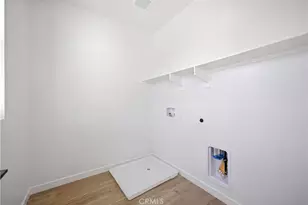 20800 Pio Pico Ct, Newhall, CA 91321 - Photo 23