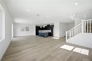 20800 Pio Pico Ct, Newhall, CA 91321 - Photo 5