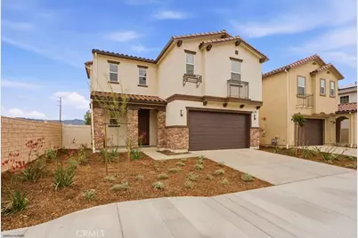 20800 Pio Pico Court, Newhall, CA 91321 - Photo 3