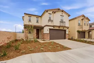 20800 Pio Pico Ct, Newhall, CA 91321 - Photo 3