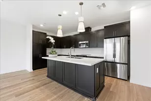 20800 Pio Pico Ct, Newhall, CA 91321 - Photo 13