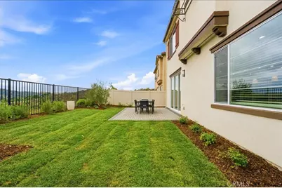 20800 Pio Pico Court, Newhall, CA 91321 - Photo 31