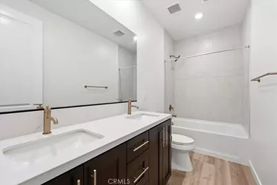 20800 Pio Pico Court, Newhall, CA 91321 - Photo 27