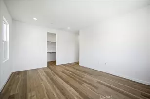 20800 Pio Pico Ct, Newhall, CA 91321 - Photo 13