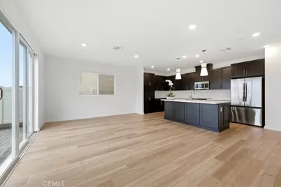 20800 Pio Pico Court, Newhall, CA 91321 - Photo 17