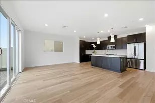 20800 Pio Pico Ct, Newhall, CA 91321 - Photo 17