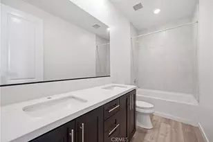 20800 Pio Pico Ct, Newhall, CA 91321 - Photo 21