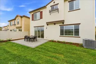 20800 Pio Pico Ct, Newhall, CA 91321 - Photo 37