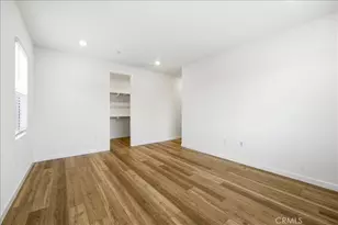 20800 Pio Pico Ct, Newhall, CA 91321 - Photo 23