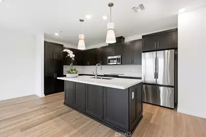 20800 Pio Pico Court, Newhall, CA 91321 - Photo 13