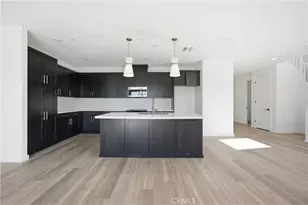 20800 Pio Pico Ct, Newhall, CA 91321 - Photo 7