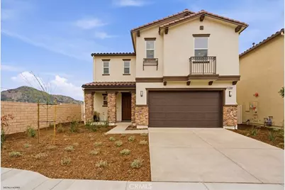 20800 Pio Pico Court, Newhall, CA 91321 - Photo 1