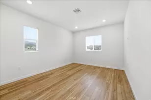 20800 Pio Pico Ct, Newhall, CA 91321 - Photo 21