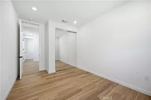 20800 Pio Pico Ct, Newhall, CA 91321 - Photo 17