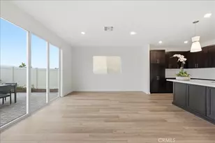 20800 Pio Pico Ct, Newhall, CA 91321 - Photo 9