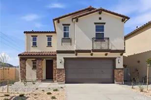 20800 Pio Pico Ct, Newhall, CA 91321 - Photo 1