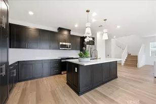 20800 Pio Pico Ct, Newhall, CA 91321 - Photo 15