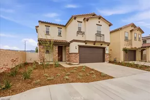 20800 Pio Pico Ct, Newhall, CA 91321 - Photo 3