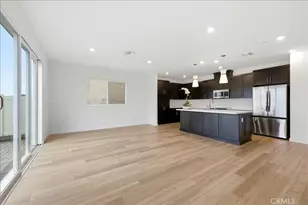 20800 Pio Pico Ct, Newhall, CA 91321 - Photo 17
