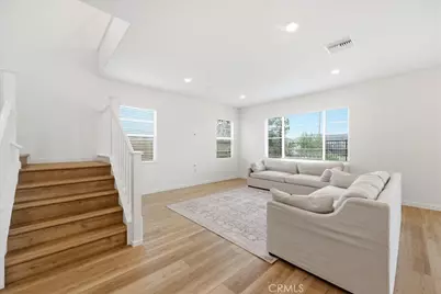 20800 Pio Pico Court, Newhall, CA 91321 - Photo 19
