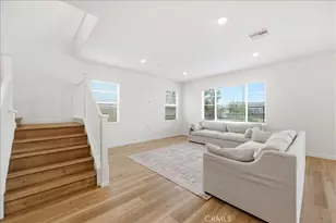 20800 Pio Pico Ct, Newhall, CA 91321 - Photo 19