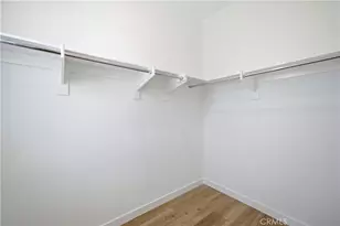 20800 Pio Pico Ct, Newhall, CA 91321 - Photo 19