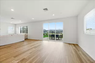 20800 Pio Pico Ct, Newhall, CA 91321 - Photo 7