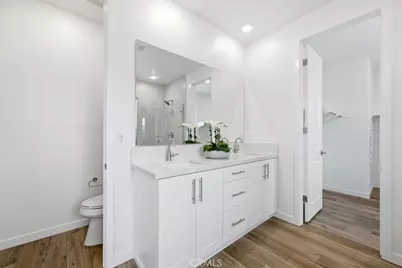 20804 Pio Pico Court, Newhall, CA 91321 - Photo 33