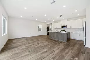20804 Pio Pico Ct, Newhall, CA 91321 - Photo 11