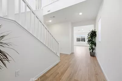 20804 Pio Pico Court, Newhall, CA 91321 - Photo 13