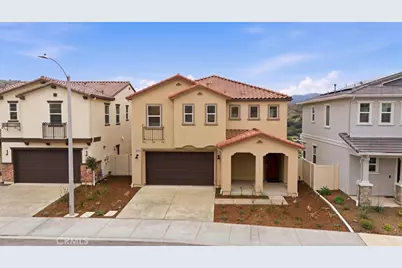 20804 Pio Pico Court, Newhall, CA 91321 - Photo 1