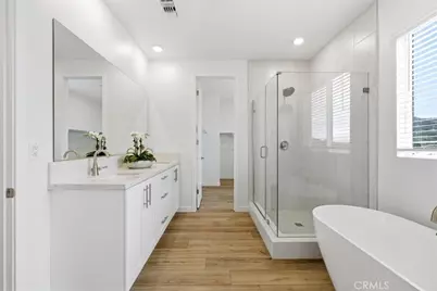 20804 Pio Pico Court, Newhall, CA 91321 - Photo 31
